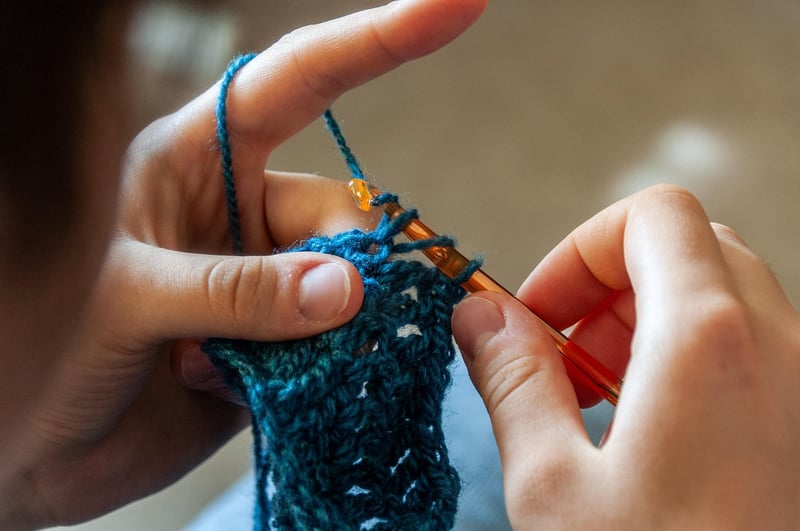 Hobby Mastery
