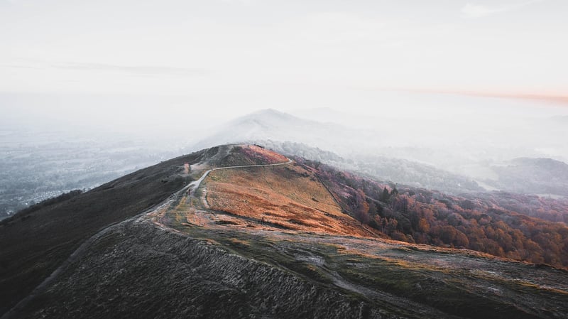 Wanderlust Journeys