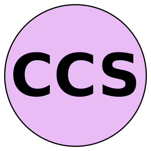ClimbCare Solutions
